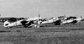 Black8Bf109G6JG301.jpg