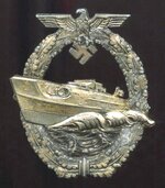 Schwerin_s-boot _2_.jpg