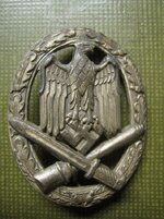 insignia 080.jpg