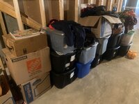 9B499264-435D-4E22-8AD6-7EDB300C9D4F.jpeg