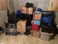 E7481922-AE3E-4DFB-8892-D64B2D7250C0.jpeg