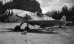 john-raisler-crawling-into-me109-salzwedel-airport-ge-around-v-e-day.jpg