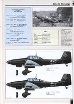 NSGr 1 - 5.jpg