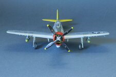 GB56-FINI-1.jpg