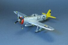 GB56-FINI-3.jpg