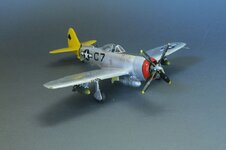 GB56-FINI-4.jpg