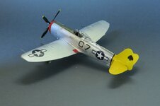 GB56-FINI-5.jpg