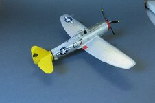 GB56-FINI-6.jpg