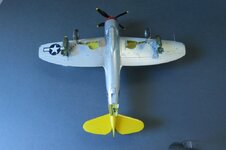 GB56-FINI-7.jpg