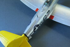 IMG_x23848.JPG