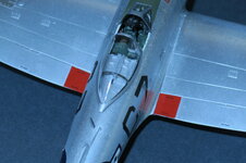 IMG_x33850.JPG