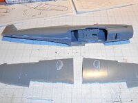 DSCN6775.JPG