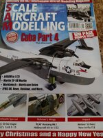 IMG_20230216_111605.jpg