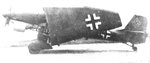 Ju87 Trager.jpg