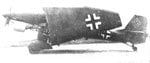 Ju87 Trager.jpg