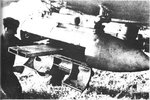 Ju87 37mm Kannone2.jpg