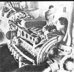 Ju87 engine bay 1.jpg