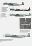 he219.jpg