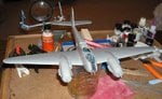 410feb01.jpg