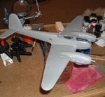 410feb02.jpg