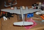 410feb03.jpg