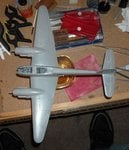 410feb05.jpg