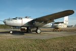 DSC_1267.JPG