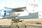 DSC_1268.JPG