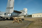 DSC_1269.JPG