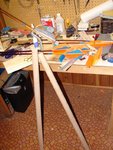 Dowels.jpg