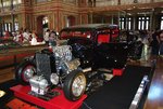 hotrodshow12.jpg