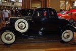 hotrodshow14.jpg