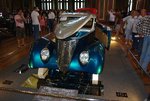 hotrodshow16.jpg