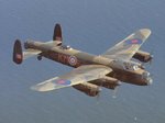 avrolancaster_air2.jpg