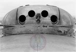 turret.jpg