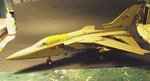 TORNADO 001.jpg