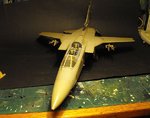 TORNADO 016.jpg