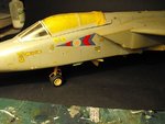 TORNADO 005.jpg