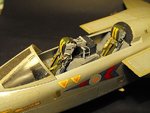 TORNADO 006.jpg