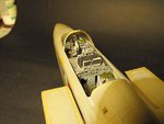 TORNADO 007.jpg