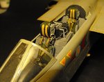 TORNADO 017.jpg