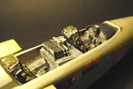 TORNADO 025.jpg