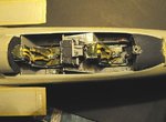 TORNADO 026.jpg