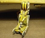 TORNADO 012.jpg