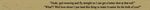 sig_quote2.jpg