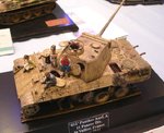 9_Panther A_412_0604.JPG