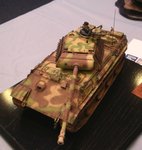 11_Panther_124_0603.JPG