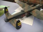 Lancaster_2_2263.JPG
