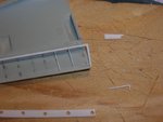 Dscn1247.jpg
