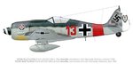 Fw190a_7_wn431007_13-bar.jpg